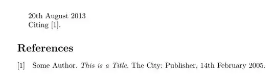 enter image description here