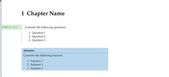 ![enter image description here