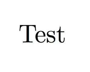 enter image description here