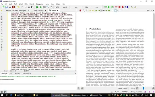 copy of the original