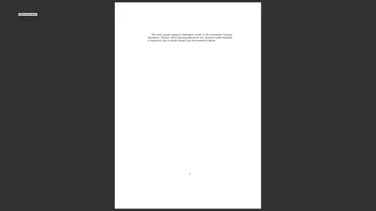 I would like to have like this