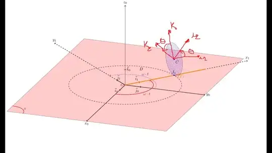 such as in this pisture