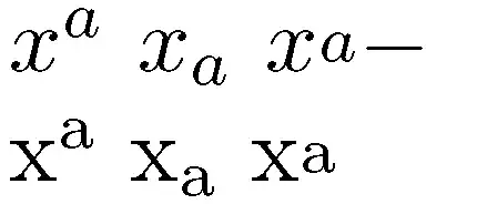enter image description here