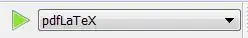 pdfLaTeX
