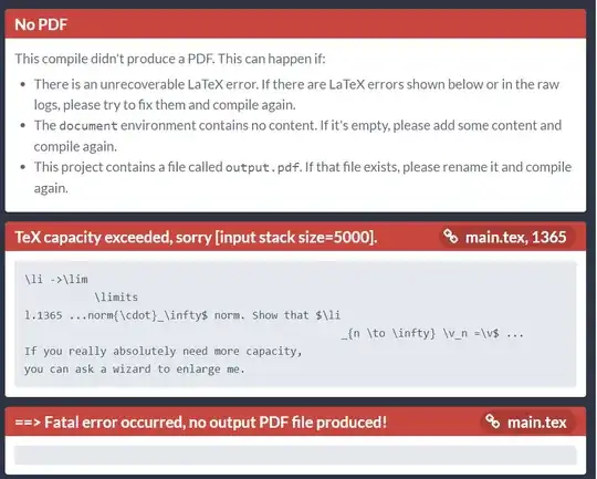 enter image description here