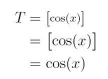Mathematica graphics