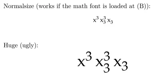 enter image description here