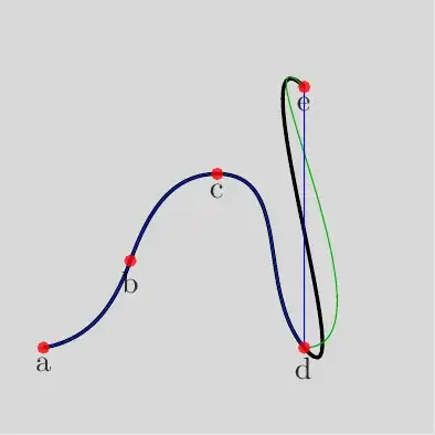 less straighter approach less straighter approach