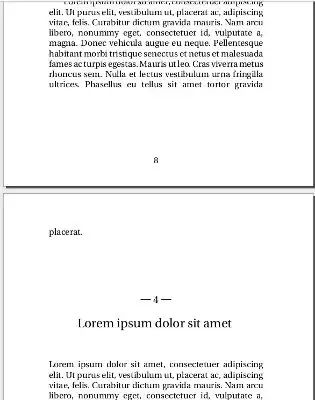 picture of the problem