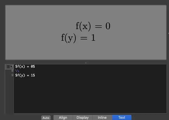 enter image description here