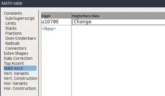 enter image description here
