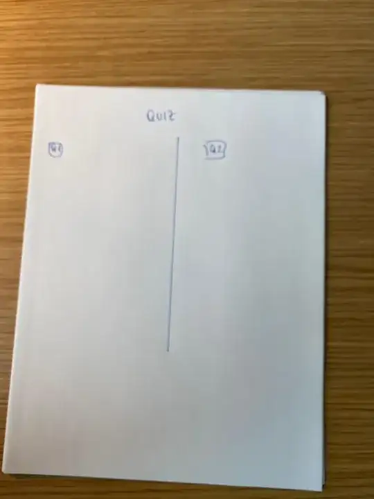 ![enter image description here