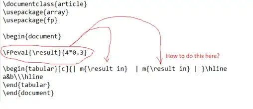 Mathematica graphics