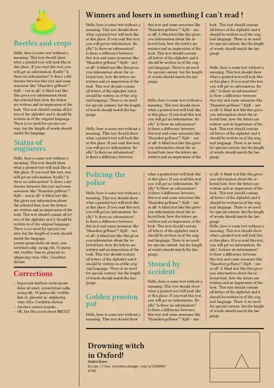 newspager-page coloured