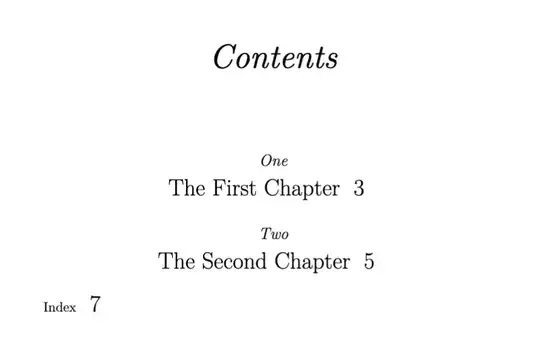 ![enter image description here