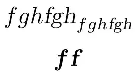 enter image description here