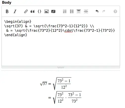 Figure from math.stackexchange.com