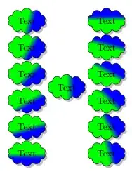 color shading example