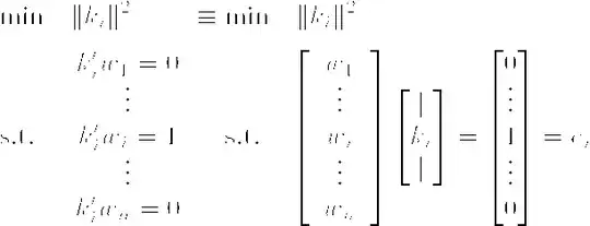 output of example code