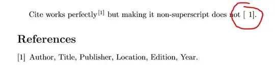 enter image description here