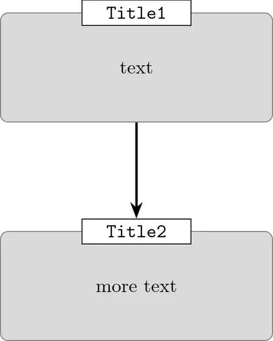 enter image description here