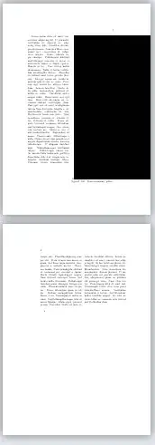 This image is from the code that have multicols