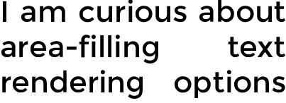 Shapepar rectangle fill