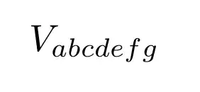enter image description here
