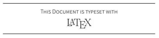 The much better representation