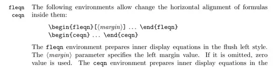 nccmath package documentation