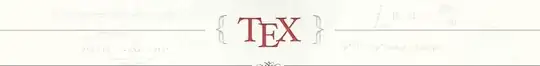 StackExchange TeX Banner