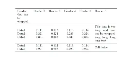 enter image description here