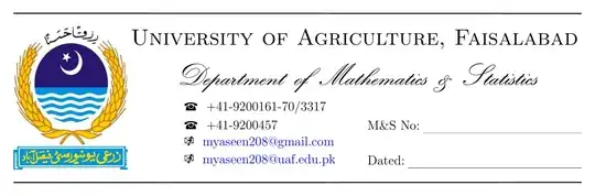 LogoUAFMathStat.png is here