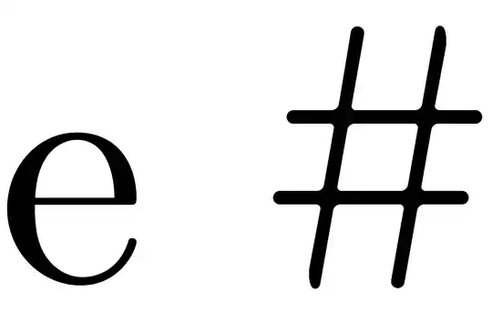 enter image description here