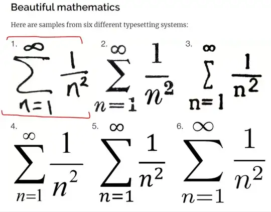 enter image description here