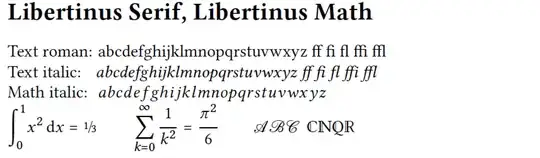 enter image description here