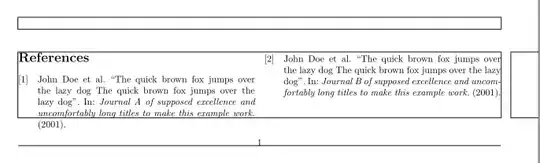 first page of shown pdf