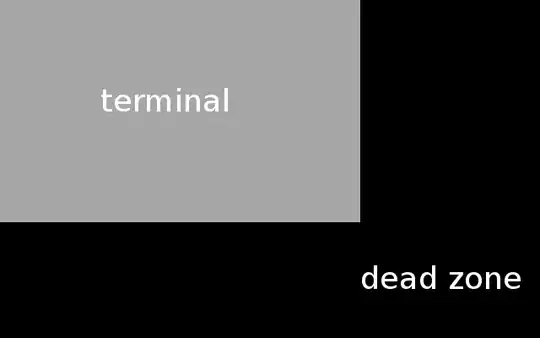 <img>pretty boring</img>