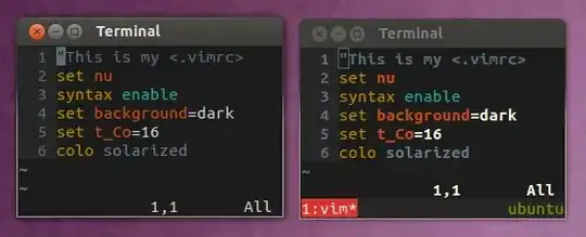 enter image description here