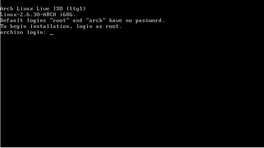 enter image description here