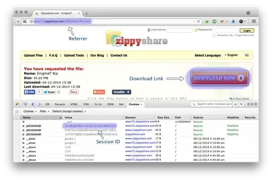Download From Zippyshare