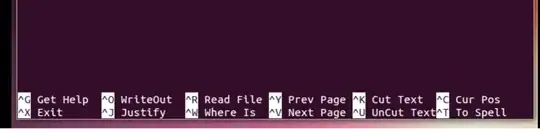 enter image description here