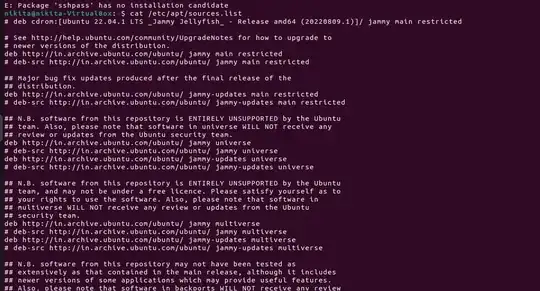 enter image description here