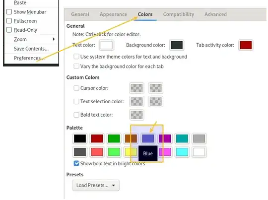 enter image description here