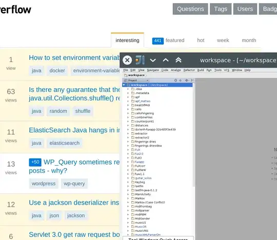 enter image description here