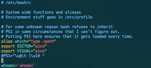 enter image description here