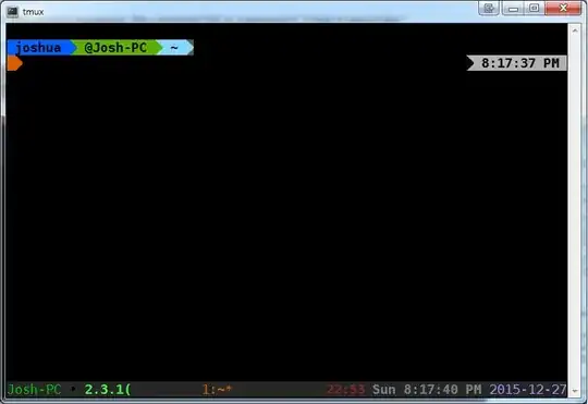 enter image description here