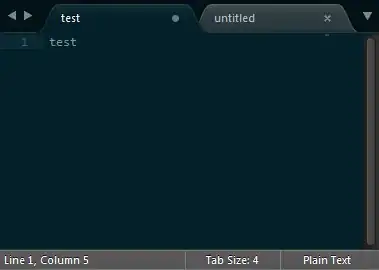 enter image description here