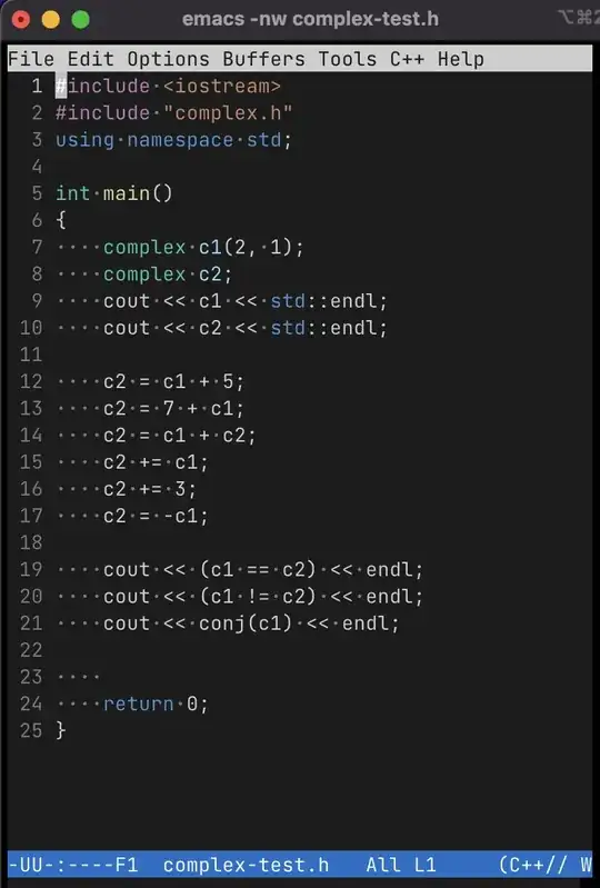 enter image description here
