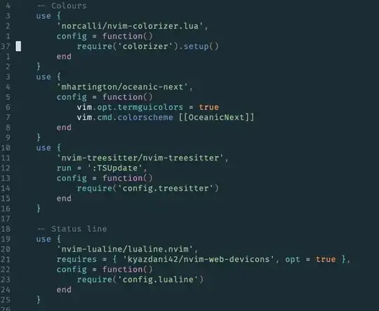enter image description here